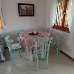 Hébergement de vacances En El Orbigo La Bañeza