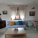 En El Orbigo *