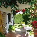 Hébergement de vacances En El Orbigo La Bañeza