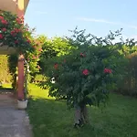 Hébergement de vacances En El Orbigo La Bañeza