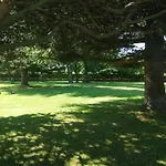 En El Orbigo Hébergement de vacances *