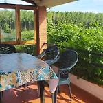 En El Orbigo * La Bañeza