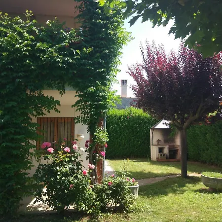 En El Orbigo La Bañeza